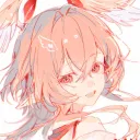 Hoyoverse Roleplay (На консервации)