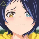 gang momochi