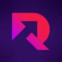 Rhove
