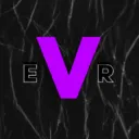 EVR Team Server