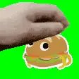 LaxLair