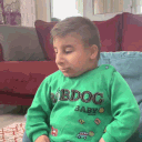 Yol Geçen Hanı