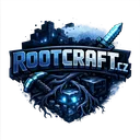 RootCraft.cz