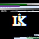 La Killaz GVNG Discord Server Icon