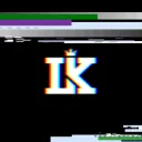 𝑳𝒂 𝑲𝒊𝒍𝒍𝒂𝒛 𝑮𝑉𝑵𝑮 Discord Server Icon