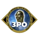 3PO League