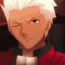 Racer's Roblox Giveaway Server Icon