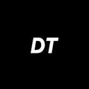 DriveTime