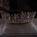 𝘱𝘳𝘪𝘯𝘤𝘦'𝘴 𝘤𝘳𝘢𝘴𝘩 𝘱𝘢𝘥