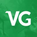 VickiesGold Discord Server Icon