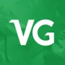 VickiesGold discord icon