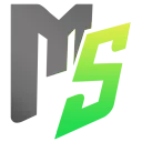 mscode.xyz - strony www | sklepy | aplikacje | portale | systemy zarządzania | programowanie