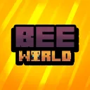 🐝 Bee World ► Ванильный сервер
