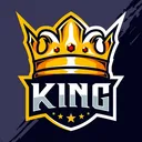liteking123's server