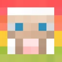 SheepCraft