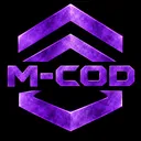 M-COD LOUNGE