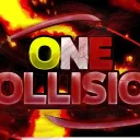 One Collision [IN DEV]