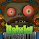 GabrielOflTM's Server