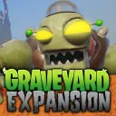 GabrielOflTM's Server