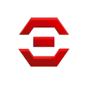 Middle East Agency