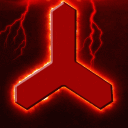 RazoMoto