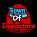Town Of Impostors
