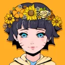 Himawari eSports 🌻