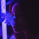 Chill Vibes Server Icon