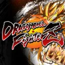 Dragon Ball Fighter Z