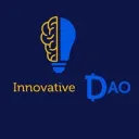 INNOVATIVE DAO