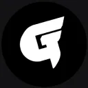 GFL