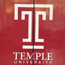 Temple University