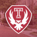 Discovery icon for Temple University Discord server