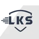 LKS ESPORTS