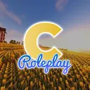 Cidon.de - Reallife & Roleplay