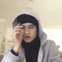MxnTeiv・video editor & discord maker