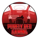 Purely Red Gaming