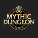 Mythic Dungeon League