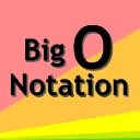 The BigONation