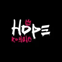 Hope Royale