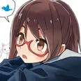 Kazuto Project