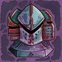 AG Org Discord Server Icon