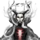 Requiem of Souls