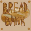 -The Bread Bank-