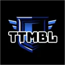 T.T.M.B.L.