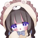 ぽやのサーバー