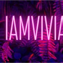 IamVivianzZ LIRO FRIENDS