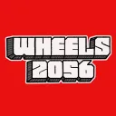 The Wheels