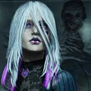 Ｏｘｙｔｏｃｉｎ Discord Server Icon