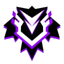 Mythic